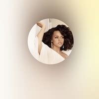 Marsha Ambrosius All Songs: Listen Online & Discover More | PartyMap Celebs