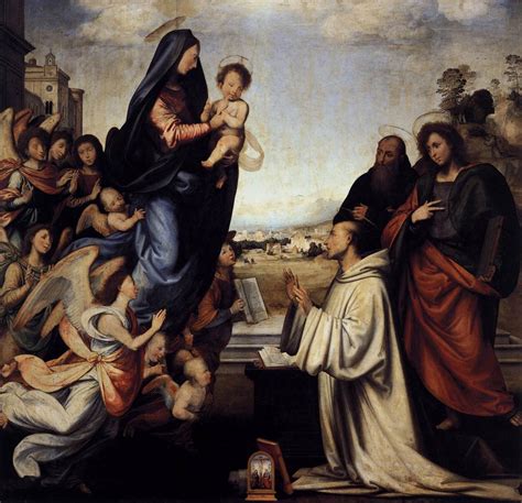 Marian apparition - Wikipedia