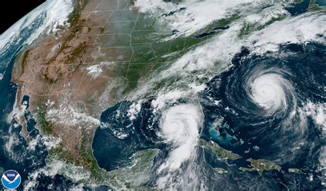 Hurricane Idalia maps: Path, timing, wind speeds, storm surge