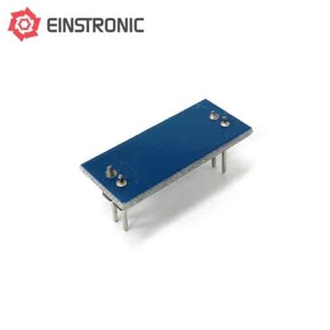 AMS1117 3V3 Voltage Regulator Module - Einstronic Enterprise