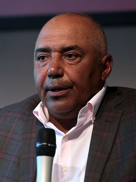 Marvin Lewis - Wikiwand