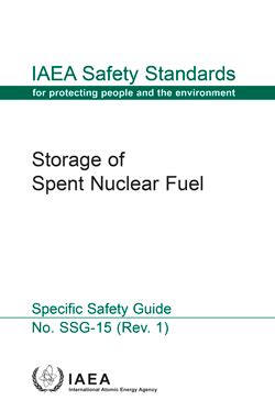 IAEA Publications