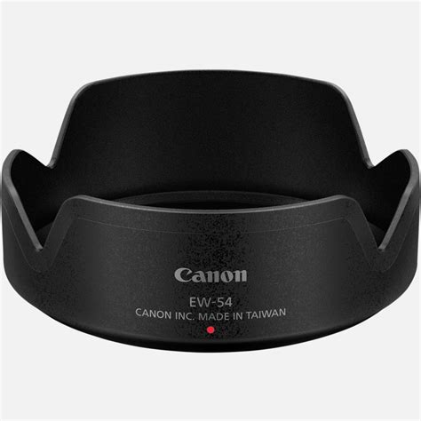 Buy Canon EF 16-35mm f/2.8L III USM Lens — Canon Sweden Store