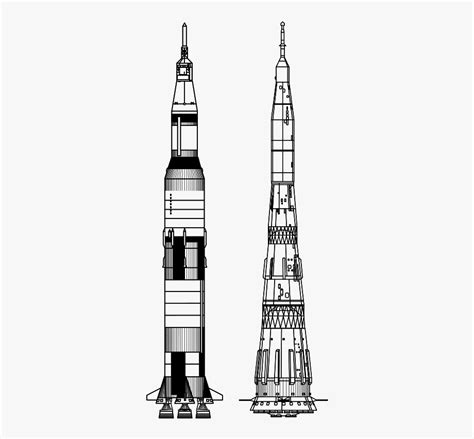 apollo spaceship clipart 10 free Cliparts | Download images on ...