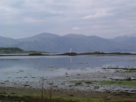 Port Appin,Scotland | Natural landmarks, Travel, Landmarks