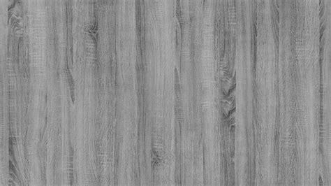 Pin by knika Vikan on hytte | Oak wood texture, Grey wood texture, Wood texture
