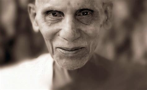 Annamalai Swami Quotes -- Advaita app - ARUNACHALA GRACE