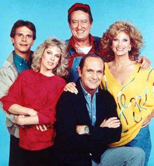 Newhart - Tommy Westphall Wiki