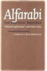 A Guide to Al-Farabi's Political Philosophy