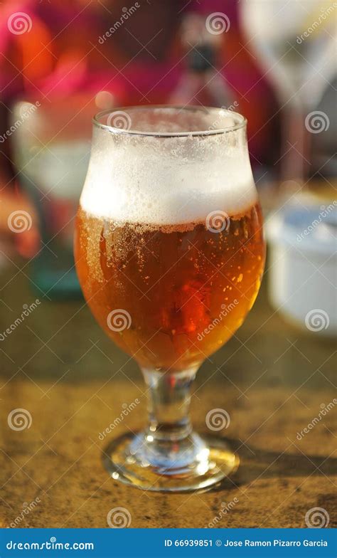 Beer with friends stock image. Image of cool, party, afternoon - 66939851