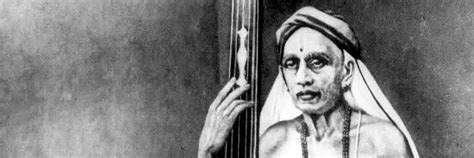 Tyagaraja Life History | Musikclass 2024