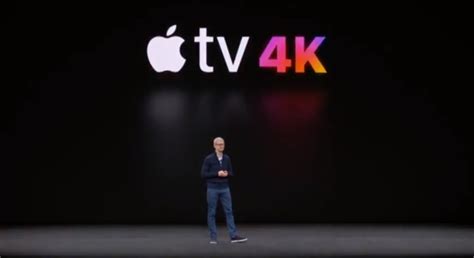 Apple TV 4K - My First Impression | Cord Cutters News