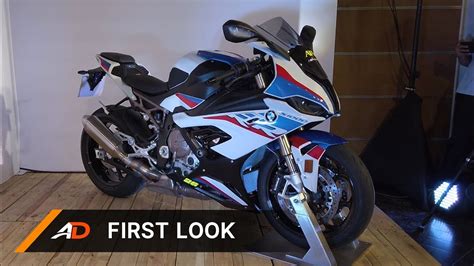 2020 Bmw S1000rr Price In Philippines | Specs BMW Future