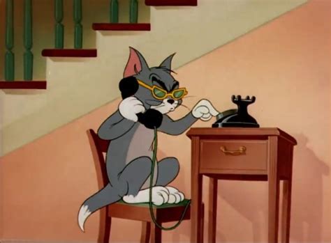 Tom And Jerry Meme Templates - Bharatiya Vishwa