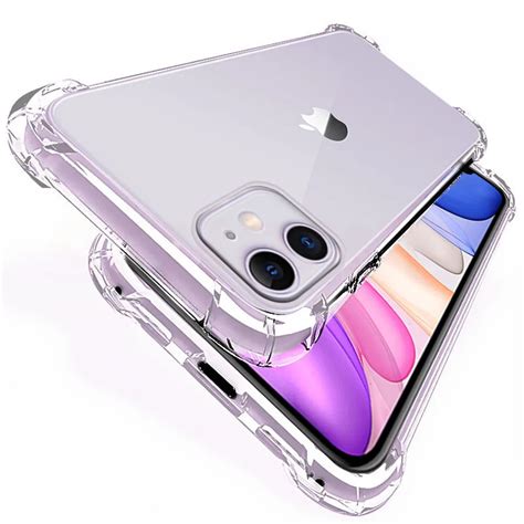 Shockproof-Case-For-iPhone-13-14-12-11-Pro-XS-Max-Mini-Airbag-Corner-Cover-Transparent.jpg