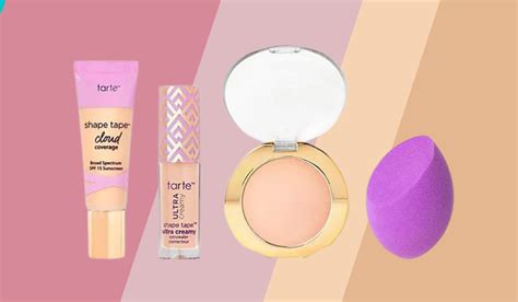 This concealer is so popular it sells out every 12 seconds—and it's on ...