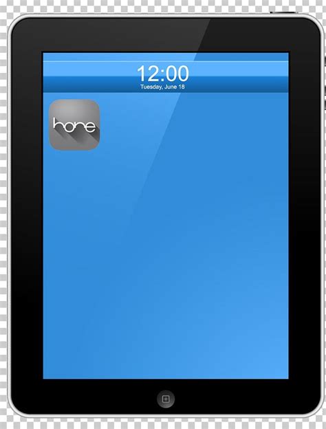 IPad Feature Phone IPhone Drawing PNG, Clipart, Angle, Apple Ipad ...