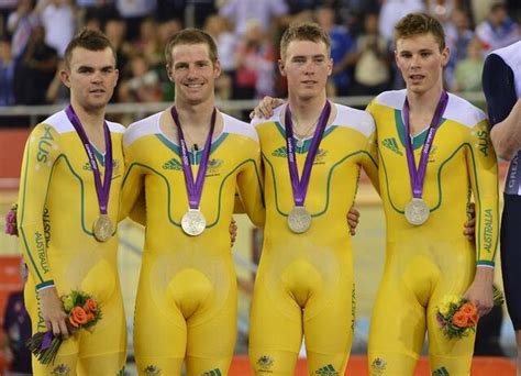 Cyclisme. Qui est Rohan Dennis, ce cycliste australien accusé d’avoir ...