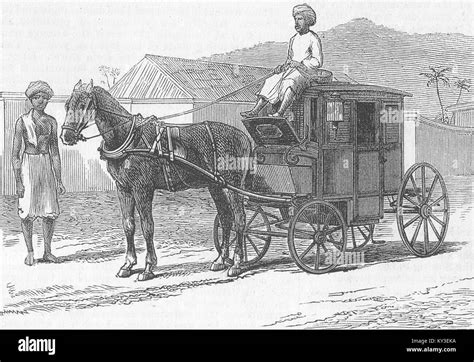 Hackney carriage hi-res stock photography and images - Alamy