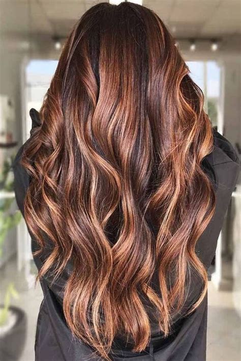 77 Best Hair Highlights Types, Colors, Products, and Ideas