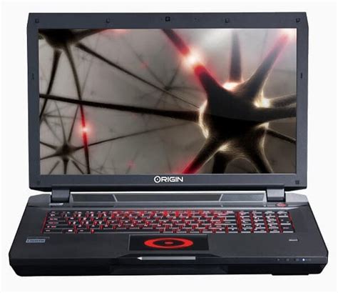 Top 10 Gaming Laptops for Playing 4K Video Games in High Quality