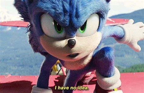 Pin by Mustard Lady on Sonic the Hedgehog in 2023 | Hedgehog movie, Sonic the hedgehog, Sonic