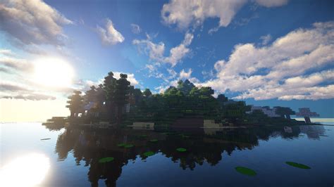 🔥 Free download Free Minecraft Wallpaper in 1920x1080 [1920x1080] for ...