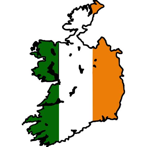 Free Ireland Flag Png Download Free Ireland Flag Png - vrogue.co