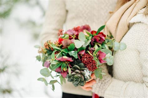 winter wedding decorations 7080388 Stock Photo at Vecteezy