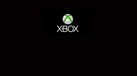 🔥 [74+] Xbox Logo Wallpapers | WallpaperSafari