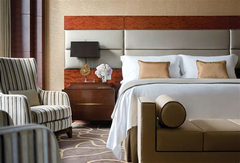 Denver Hotel Rooms & Suites | Luxury Accommodations | Four Seasons