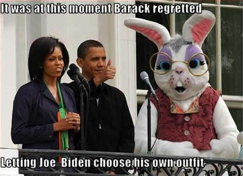 The Best Joe Biden Memes That Stand the Test of Time