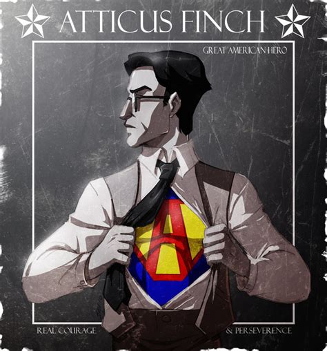 Atticus Finch Quotes. QuotesGram