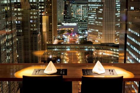 Shinjuku Washington Hotel Tokyo Main - Compare Deals