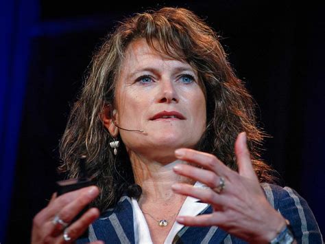 Jacqueline Novogratz: Patient capitalism | TED Talk