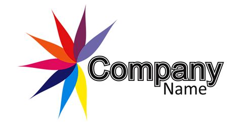 PNG Logo Design Transparent Logo Design.PNG Images. | PlusPNG