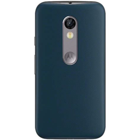 Motorola Moto G Turbo phone specification and price – Deep Specs