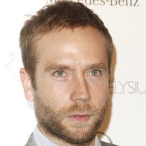 Mark Webber (Movie Actor) - Age, Family, Bio | Famous Birthdays