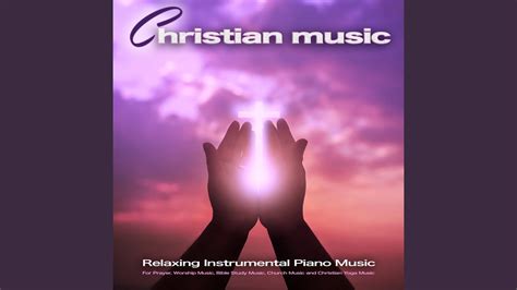 Christian Music - YouTube Music