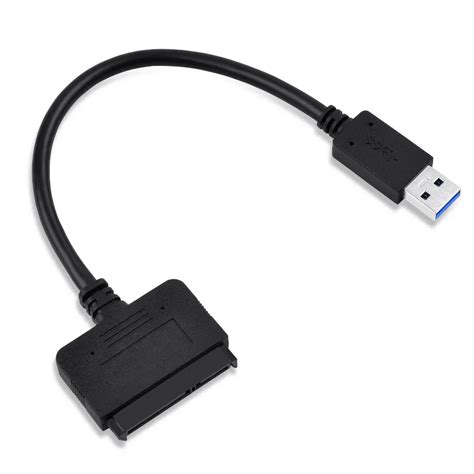 How to connect a mac internal hard drive via usb - hromnetworks