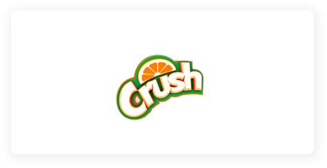 12 Famous Orange Logos to Inspire Your Design | Tailor Brands