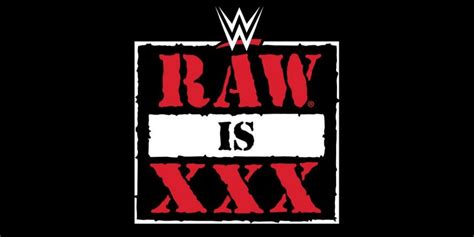 More Big Names Revealed for the WWE RAW 30th Anniversary Show?, Brock ...