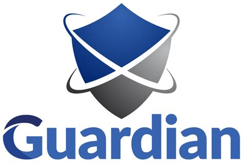 Guardian Case Management Software | Campus Kaizen