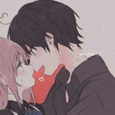 47 Sus pfp ideas | cute anime couples, anime couples drawings, anime ...