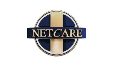 Find a Netcare and Medicross Dentist Near You