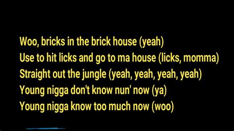 Lyrics of Narcos by Migos - YouTube