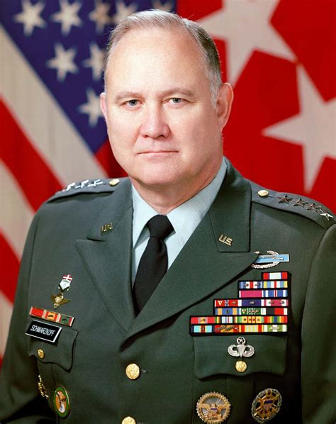 Famous Army Generals | List of the Top Well-Known Army Generals