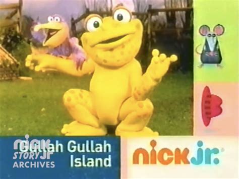 Nick Jr. Up Next Bumpers Collection | Nickstory Jr. Wiki | Fandom