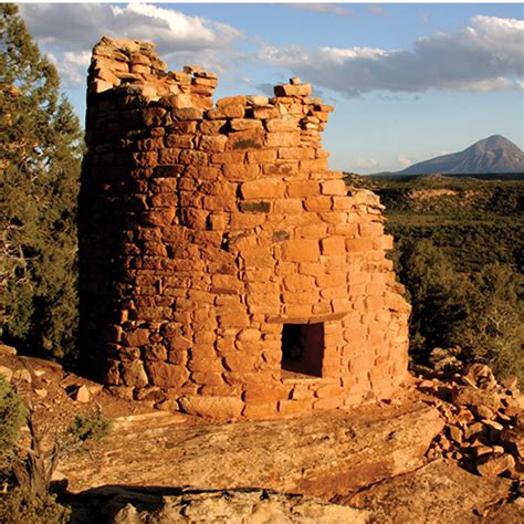 Canyons of the Ancients National Monument | Visit Durango, CO | Official Tourism Site