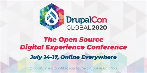 Spread the Word | DrupalCon